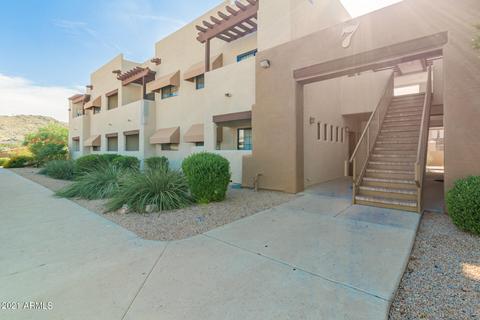 3434 E Baseline Rd #256, Phoenix, AZ 85042 photo 1