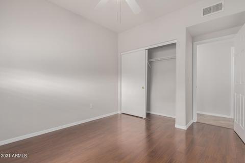 3434 E Baseline Rd #256, Phoenix, AZ 85042 photo 14