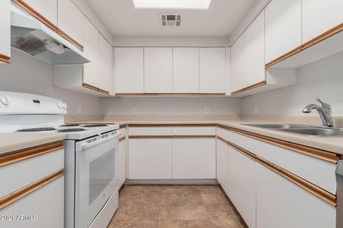 3434 E Baseline Rd #256, Phoenix, AZ 85042 photo 5