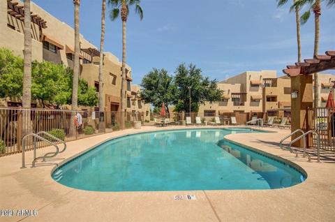 3434 E Baseline Rd #256, Phoenix, AZ 85042 photo 20
