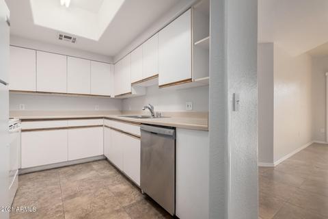 3434 E Baseline Rd #256, Phoenix, AZ 85042 photo 6