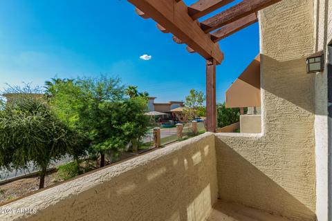 3434 E Baseline Rd #256, Phoenix, AZ 85042 photo 17