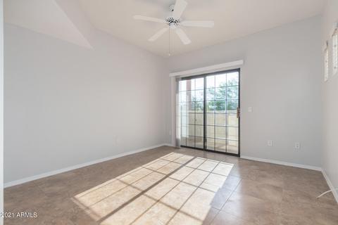 3434 E Baseline Rd #256, Phoenix, AZ 85042 photo 8