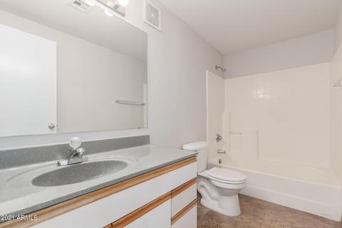 3434 E Baseline Rd #256, Phoenix, AZ 85042 photo 10