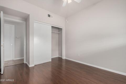 3434 E Baseline Rd #256, Phoenix, AZ 85042 photo 12