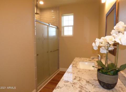 409 W Frontier St, Payson, AZ 85541 photo 8