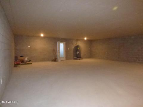 409 W Frontier St, Payson, AZ 85541 photo 18
