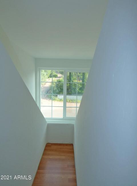 409 W Frontier St, Payson, AZ 85541 photo 15