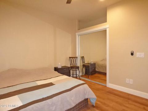 409 W Frontier St, Payson, AZ 85541 photo 11