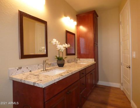 409 W Frontier St, Payson, AZ 85541 photo 9
