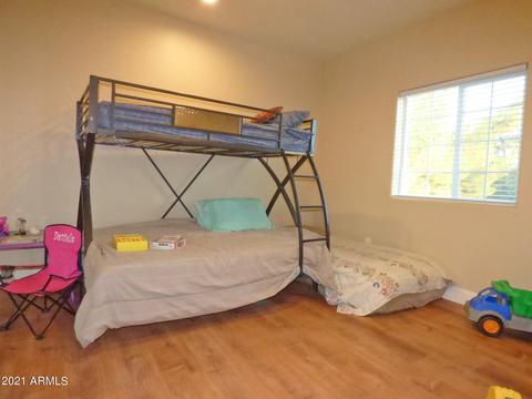 409 W Frontier St, Payson, AZ 85541 photo 12