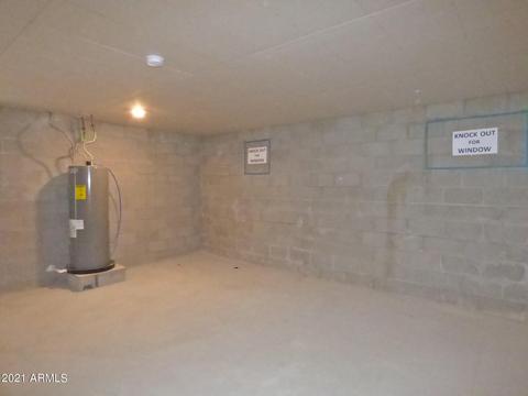 409 W Frontier St, Payson, AZ 85541 photo 19