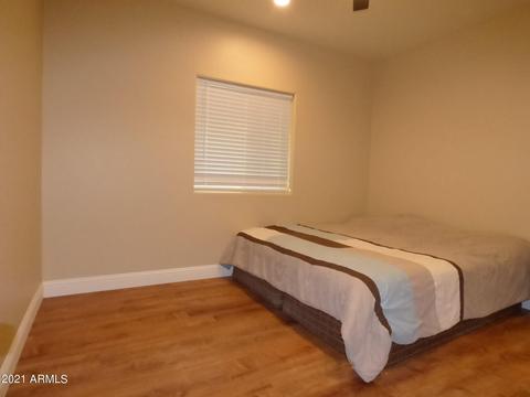 409 W Frontier St, Payson, AZ 85541 photo 10