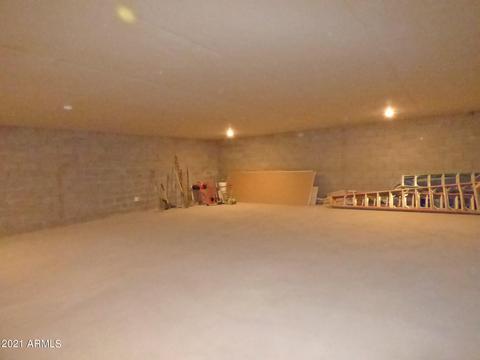 409 W Frontier St, Payson, AZ 85541 photo 17