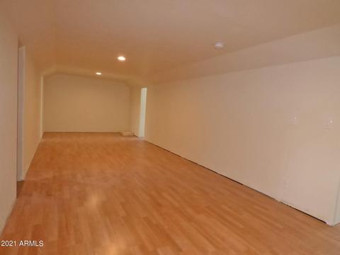 409 W Frontier St, Payson, AZ 85541 photo 14