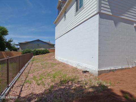 409 W Frontier St, Payson, AZ 85541 photo 21
