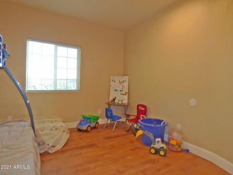 409 W Frontier St, Payson, AZ 85541 photo 13