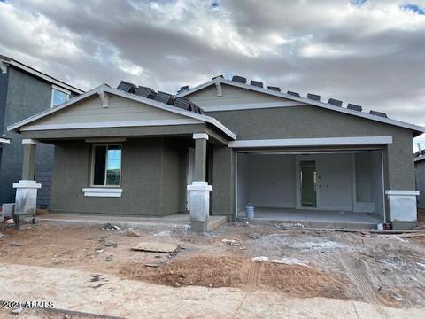 9849 E Sunspot Dr, Mesa, AZ 85212 photo 11
