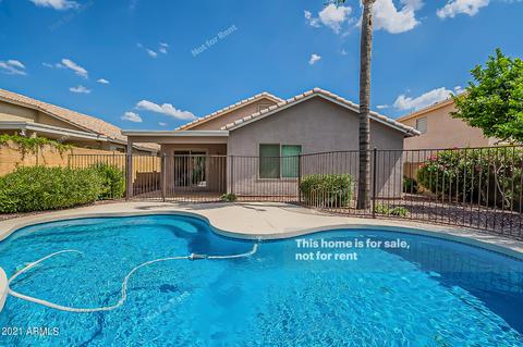 2222 E Soft Wind Dr, Phoenix, AZ 85024 photo 7