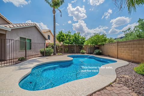 2222 E Soft Wind Dr, Phoenix, AZ 85024 photo 23