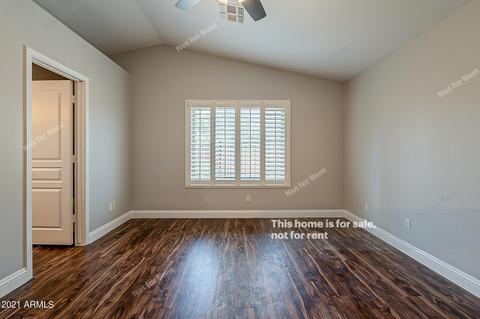2222 E Soft Wind Dr, Phoenix, AZ 85024 photo 13