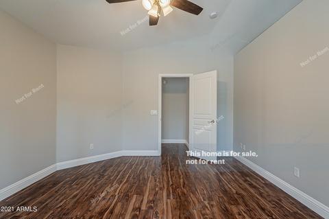 2222 E Soft Wind Dr, Phoenix, AZ 85024 photo 15