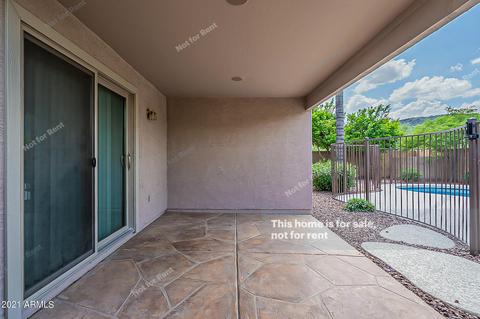 2222 E Soft Wind Dr, Phoenix, AZ 85024 photo 22