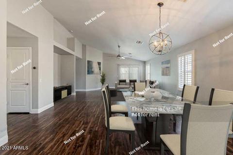 2222 E Soft Wind Dr, Phoenix, AZ 85024 photo 2