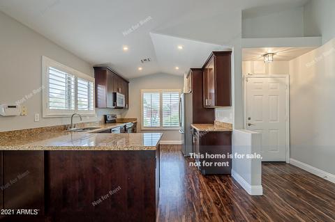 2222 E Soft Wind Dr, Phoenix, AZ 85024 photo 4