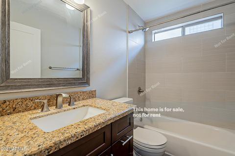 2222 E Soft Wind Dr, Phoenix, AZ 85024 photo 21