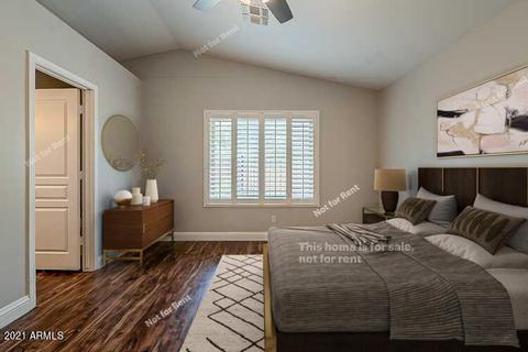 2222 E Soft Wind Dr, Phoenix, AZ 85024 photo 3