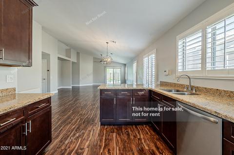 2222 E Soft Wind Dr, Phoenix, AZ 85024 photo 10
