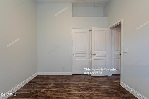 2222 E Soft Wind Dr, Phoenix, AZ 85024 photo 20