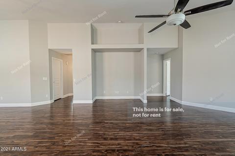 2222 E Soft Wind Dr, Phoenix, AZ 85024 photo 11