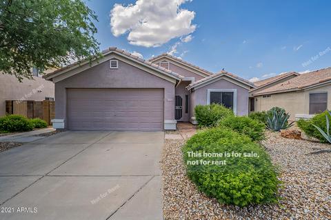 2222 E Soft Wind Dr, Phoenix, AZ 85024 photo 1