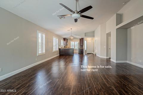 2222 E Soft Wind Dr, Phoenix, AZ 85024 photo 12