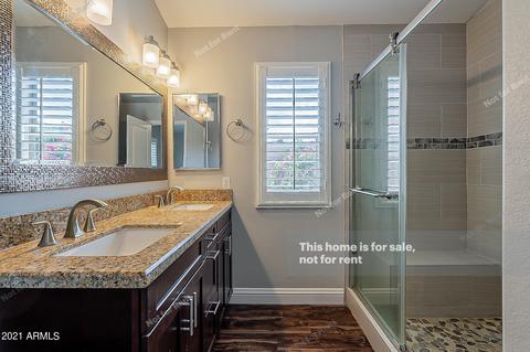 2222 E Soft Wind Dr, Phoenix, AZ 85024 photo 6