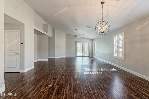 2222 E Soft Wind Dr, Phoenix, AZ 85024 photo 5