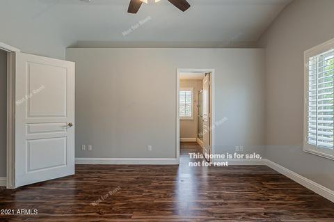 2222 E Soft Wind Dr, Phoenix, AZ 85024 photo 14