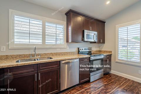2222 E Soft Wind Dr, Phoenix, AZ 85024 photo 8