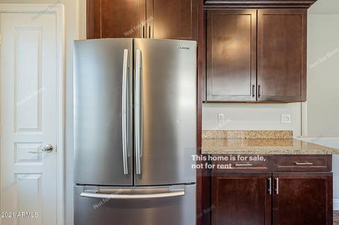2222 E Soft Wind Dr, Phoenix, AZ 85024 photo 9