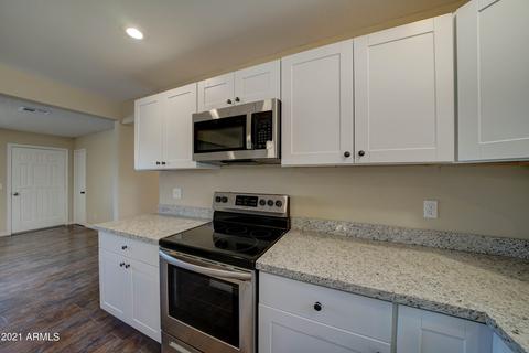 1325 S Palo Verde Dr, Apache Junction, AZ 85120 photo 7