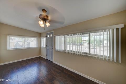 1325 S Palo Verde Dr, Apache Junction, AZ 85120 photo 11