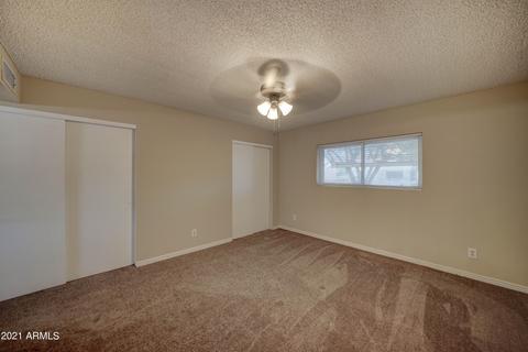 1325 S Palo Verde Dr, Apache Junction, AZ 85120 photo 20