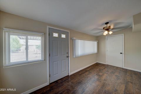 1325 S Palo Verde Dr, Apache Junction, AZ 85120 photo 12