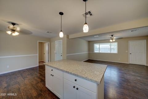 1325 S Palo Verde Dr, Apache Junction, AZ 85120 photo 9