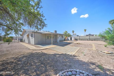1325 S Palo Verde Dr, Apache Junction, AZ 85120 photo 25