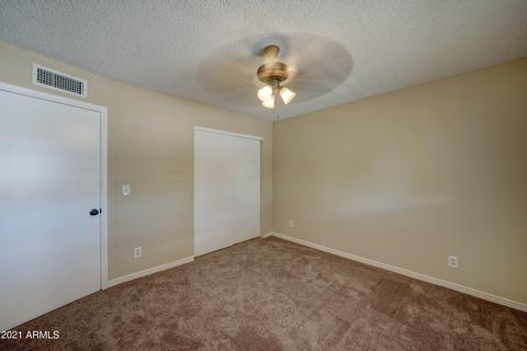 1325 S Palo Verde Dr, Apache Junction, AZ 85120 photo 19