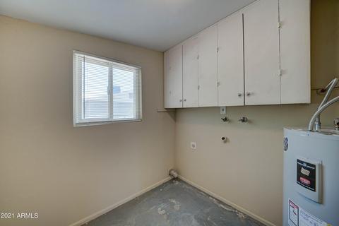1325 S Palo Verde Dr, Apache Junction, AZ 85120 photo 13