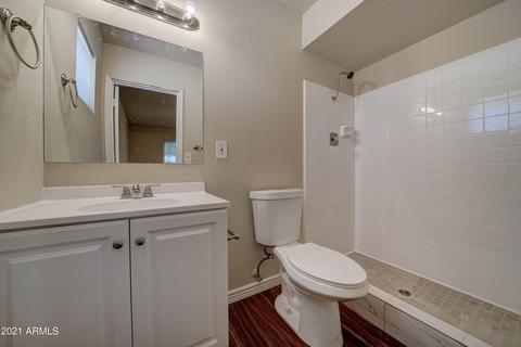 1325 S Palo Verde Dr, Apache Junction, AZ 85120 photo 22